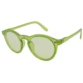 ocean-sunglasses-milan-aurinkolasit