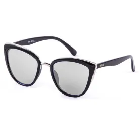 ocean-sunglasses-cat-eye-aurinkolasit