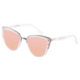 ocean-sunglasses-cat-eye-aurinkolasit