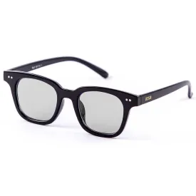 ocean-sunglasses-soho-aurinkolasit