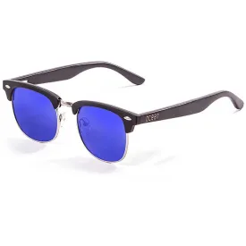 ocean-sunglasses-remember-polariserte-solbriller