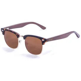 ocean-sunglasses-remember-polariserte-solbriller