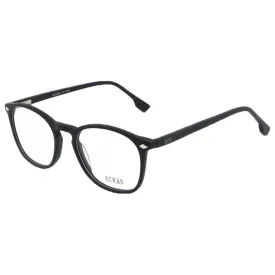 ocean-sunglasses-viena-solbriller