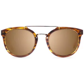 ocean-sunglasses-roket-aurinkolasit