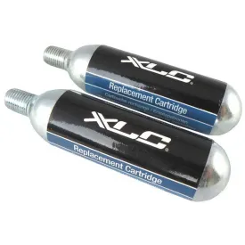 xlc-pu-x04-co2-cartridge