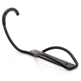 xlc-wall-bracket-st-w01-hak