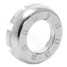 xlc-cle-a-rayons-nd01