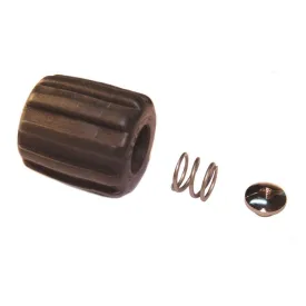 metalsub-external-kit-for-阀门