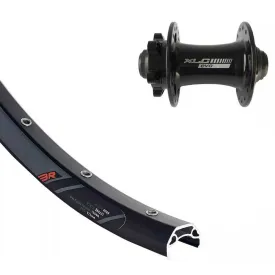 xlc-rodi-black-rock-evo-26-6b-disc-mtb-front-wheel