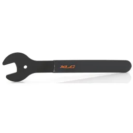 xlc-ferramenta-cone-spanner-to-ko01