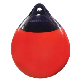 ocean-classic-r6-fender