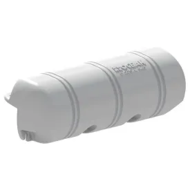 ocean-dock-3-4-fender