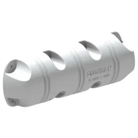 ocean-defensa-dock-1-2