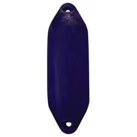 ocean-utility-u0-fenderi