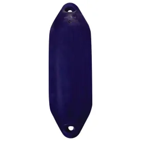 ocean-utility-u1-fender