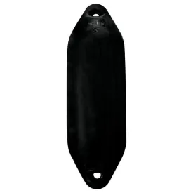 ocean-utility-u3-odbijacz
