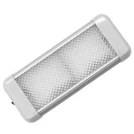 aqualed-llum-de-sostre-rectangular-amb-interruptor