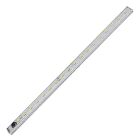 aqualed-waterproof-linear-light