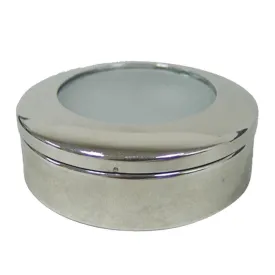 aqualed-kromad-downlight