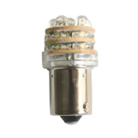 aqualed-led灯泡-ba15d