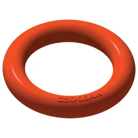 lalizas-anello-di-ormeggio