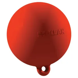 ocean-sports-buoy