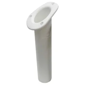 nuova-rade-supporto-per-canna-plastica