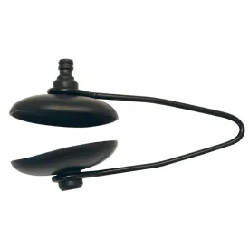 nuova-rade-oval-utvendig-motor-skyller