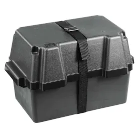 nuova-rade-batterijdoos