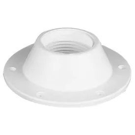 nuova-rade-table-plate-deck-holder