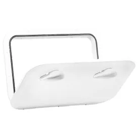 nuova-rade-gorna-linia-klapki-315x440-mm