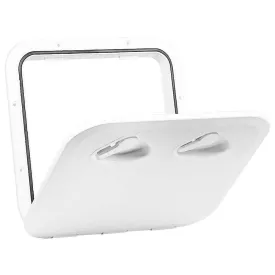 nuova-rade-top-line-hatch-370x375-mm