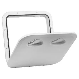 nuova-rade-top-line-hatch-370x375-mm