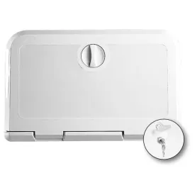 nuova-rade-hatch-for-vhf-radiocd-with-lock