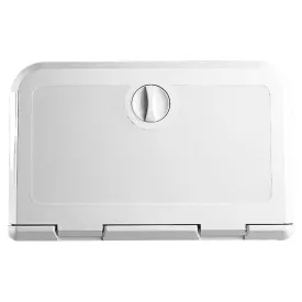 nuova-rade-storage-hatch-for-vhf-radiocd