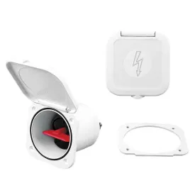 nuova-rade-case-with-battery-switch