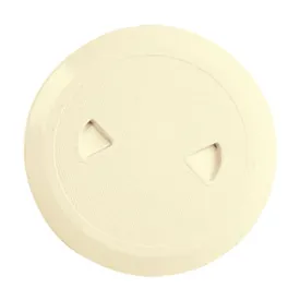 nuova-rade-inspection-hatch-108-mm