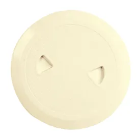 nuova-rade-inspection-hatch-133-mm