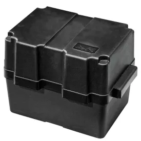 nuova-rade-batterijbehuizing-80ah