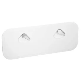 nuova-rade-krome-hatch-243x607-mm