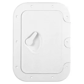 nuova-rade-classic-hatch-275x375-mm