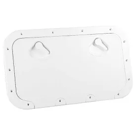 nuova-rade-classic-hatch-355x600-mm