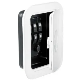 nuova-rade-case-for-electrical-control-panel-cover-cap