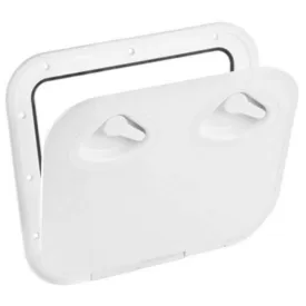 nuova-rade-mid-line-hatch-380x380-mm