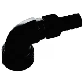 nuova-rade-conector-90-g3-4-polegadas