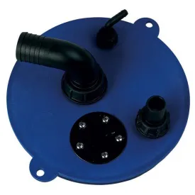 nuova-rade-easy-switch-abdeckkappe
