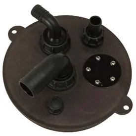 nuova-rade-easy-switch-h230-tacklock