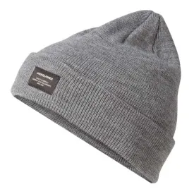 jack---jones-gorro-jacdna