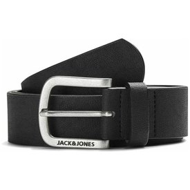 Jack & jones Jacharry Belt