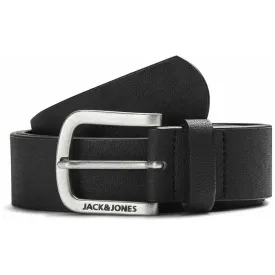 jack---jones-jacharry-gurtel